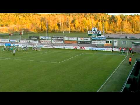 Highlights lsk-väsby 2010.mpg