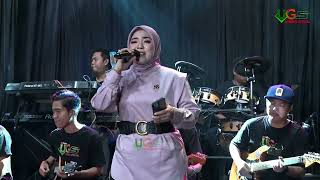 Download lagu Rindu Dan Duka | Fina Permata | Resmi Saluran Ugs mp3 Download lagu Rindu Dan Duka | Fina Permata | Resmi Saluran Ugs mp3