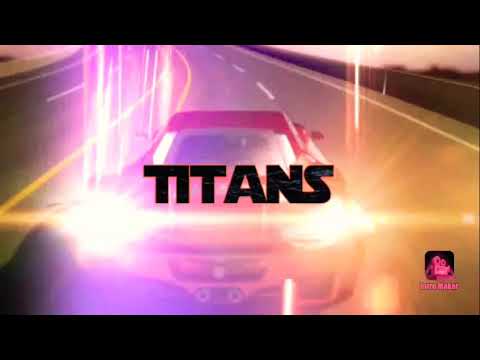 M16+M24 || 1V3 Clutch || Sanki  Sniper headshot Video😄😄😄\\ PUBG MOBILE