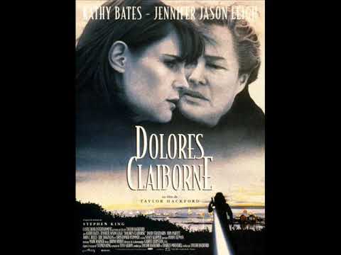61 Dolores Claiborne - Vera's World