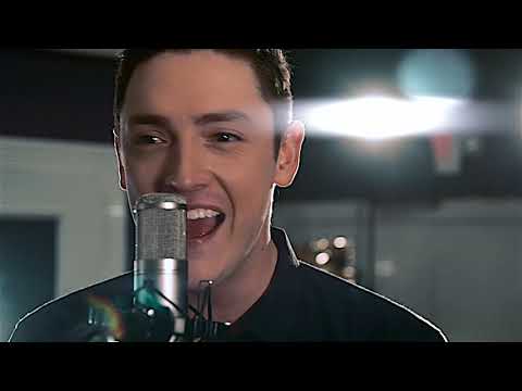 Watch and See Music Video by The Erwins