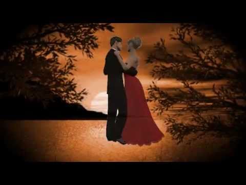 Estrelas No Ar video