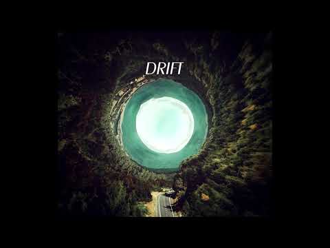 Rafiozo - Drift freestyle