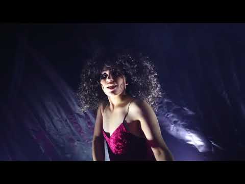 Behind the Scenes Of Xplosive RockBoi  New VIdeo  WHat It Deww