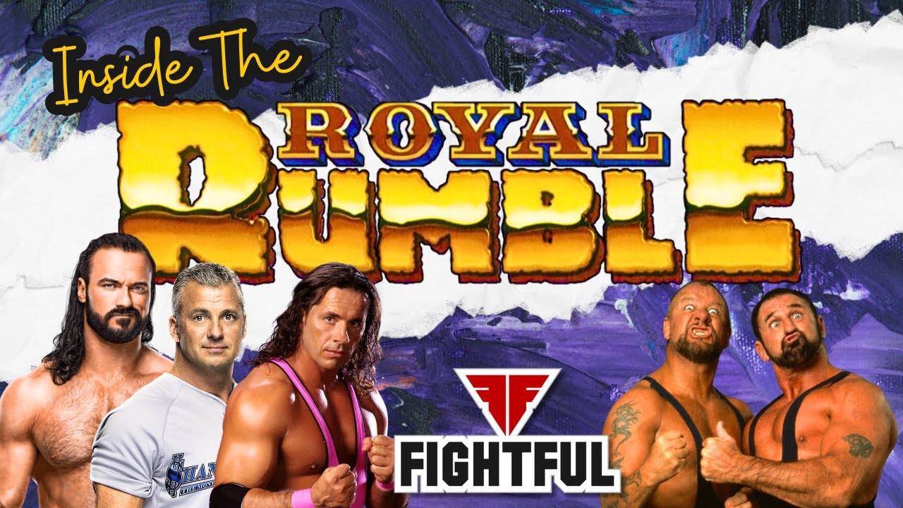 YouTube Video Thumbnail