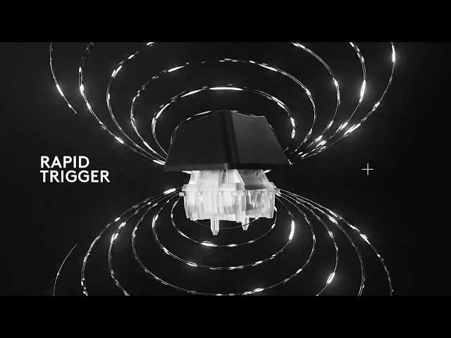 Titulný obrázok Youtube videa s názvom Logitech G PRO X2 RAPID