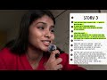 My Ex Cheated On Me With 50 People Ep1 Chai Pe Charcha Shatagnee