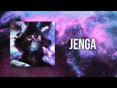 TrappLonely x Tootonesounds - Jenga