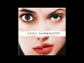 Mychael Danna - The Tunnels [Girl, Interrupted OST]