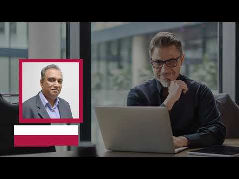 Dynamics 365 Video Magazine | Conclusion | Testhouse