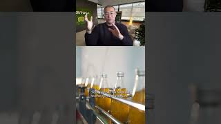 The 7 Steps of The Supply Chain for Cannabis Infused Beverages