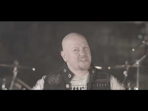 D I Z E N T E R - Devět světů  (official video 2014) ParaNoid studio
