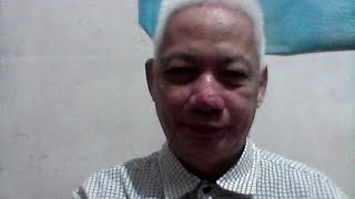 THE LETTER KILLS 2 Corinthians 3.6