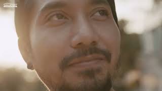 American Family Insurance Your Dream. Our Support. Your Success (Full)