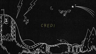 Mother Mother - Make Believe - Italian (Official Lyric Video)