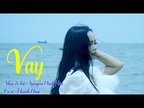 Vay Sheet - Thanh Hoài