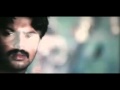 Arthi Bounce