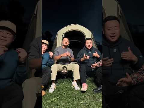 Gol murunii tuhai duunuud Khishigproduction #5zaluu