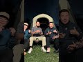 Gol Murunii Tuhai Duunuud Khishigproduction 5zaluu