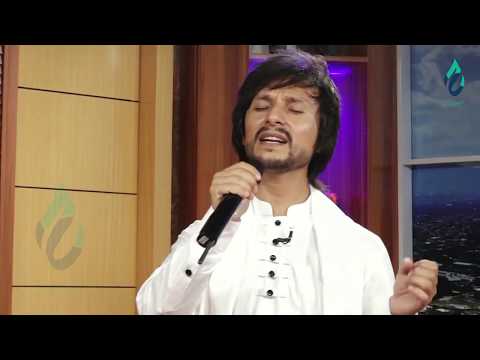 وهاب رسولی| آهنگ زیبای پرسوز و عاشقانه | غم