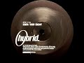 Hybrid – Know Your Enemy (Original Mix)