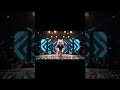 ORANGE CAT OUTSHINES HUMAN MODELS AI Generated Runway Walk BREAKS THE INTERNET Shorts