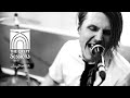 Royal Republic - Full Steam Space Machine // The Crypt Sessions & Daytrotter