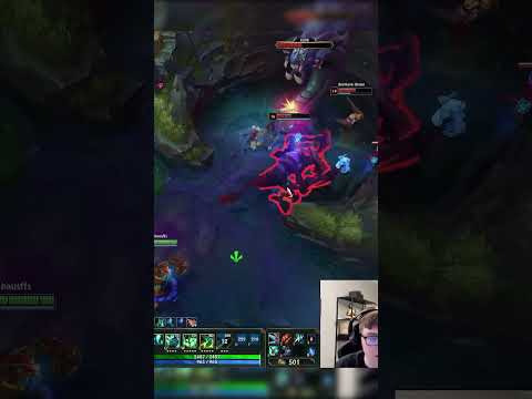 Thebausffs - AD THRESH