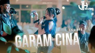 Download lagu GARAM CINA - EKA AYU | JEHA MUSIC LIVE DENPASAR BALI mp3 Download lagu GARAM CINA - EKA AYU | JEHA MUSIC LIVE DENPASAR BALI mp3