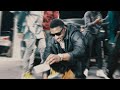 Rob49 KRAZYMAN Official Video