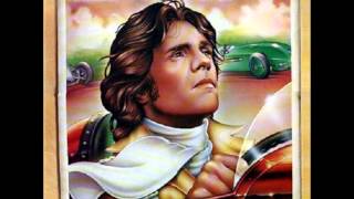 Groovin' - Ian Matthews