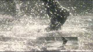 Mylene Farmer - Du Temps (Indefectible Dou²s Remix Club)