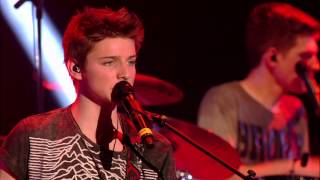 Bandits | Stop (Bandits &amp; Friends)