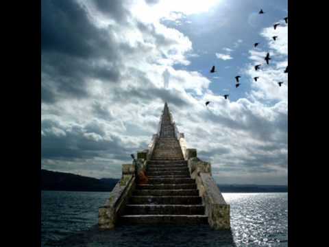 Al filo de tu piel-os almirantes