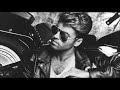 George Michael.- Look At Your Hands.