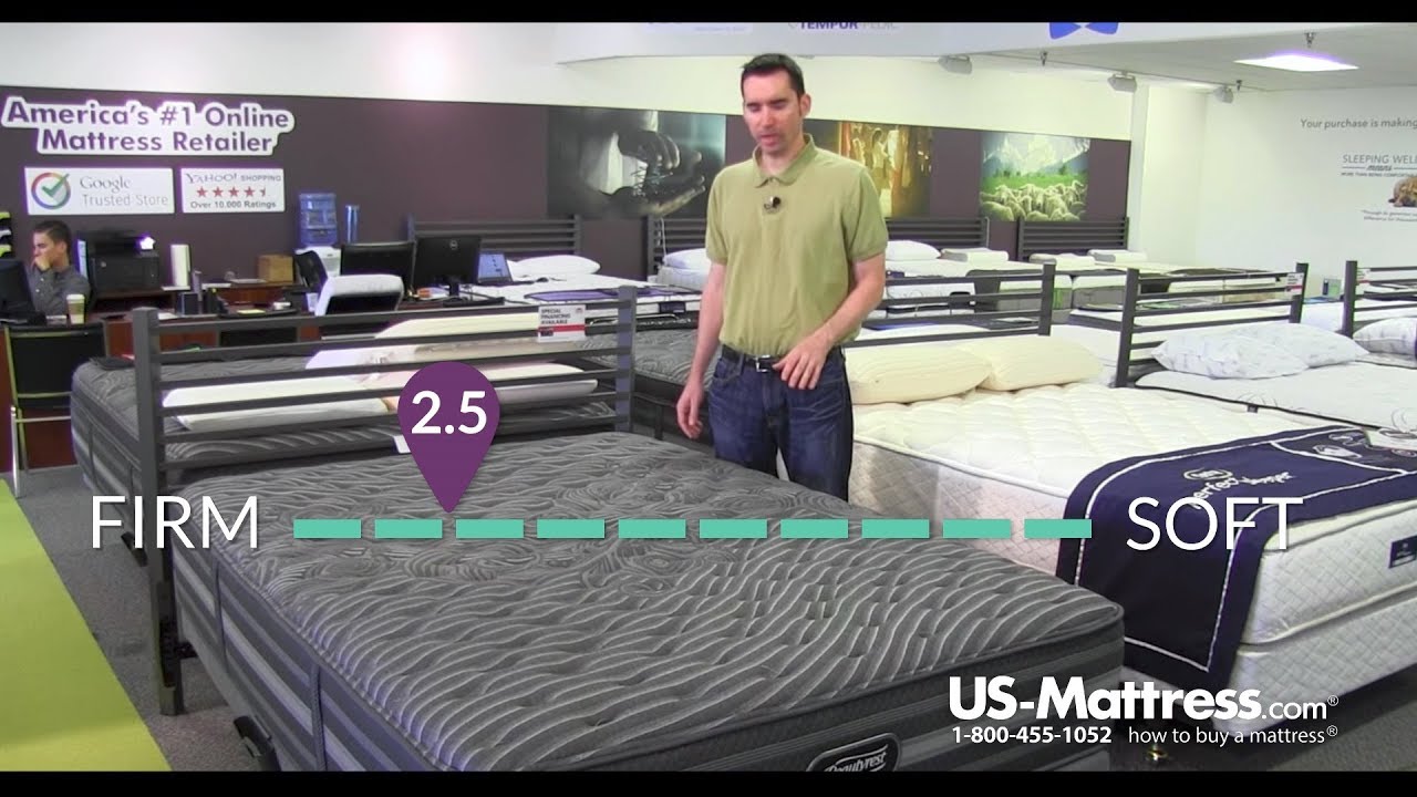 Expert Review video placeholder