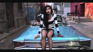 Honey Cocaine - Rack City (FREESTYLE)