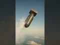 Hiroshima 1945 The Day the Sky Fell