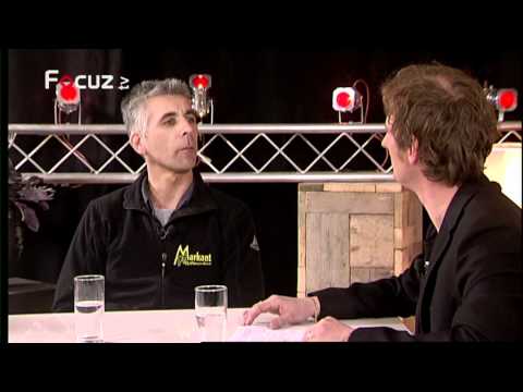 GLD Vandaag! - 3 februari 2012