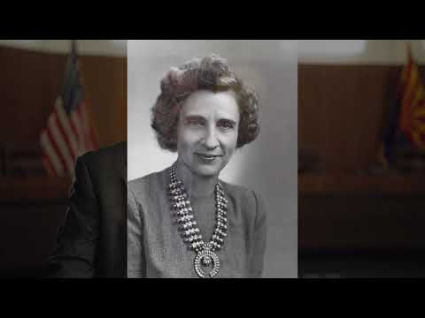 ATRA's 80th Anniversary