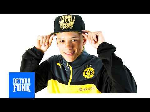 Mr Zoi - Vai Ter Sessão (DJ WN)