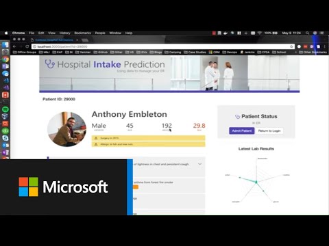 Sql Server Machine Learning Services On Linux