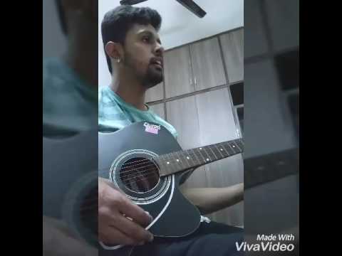 Shivam Sharma  Sahiba 