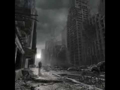 Bad Boy Chris & BVHZZVR - Havoc (Original Mix)