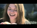 Vidéo