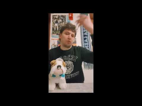 3 punti d'oro... ma quanta sofferenza!!!  🤍💙🤍💙🤍💙🦅🦅🦅🦅