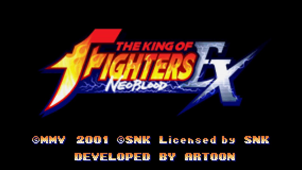 Gameplay Video