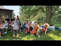 MARKfest 2025 Adagio For Strings
