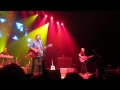 Good Year For The Roses Blue Rodeo Chicago 1997