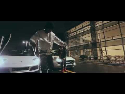 Video thumbnail for Don
